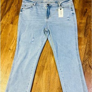 Best 25 Deals for Matilda Jane Jeans Poshmark